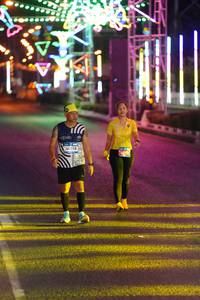 BIB: 
                            <button type="button" onclick="openModal(24025550)" class="btn btn-primary btn-sm float-right btn-popup" data-toggle="modal" data-target=".modal-high-quality">
                        <i class="fas fa-shopping-cart"></i> Add to Cart
                    </button>
                                            <button type="button" onclick="isThisMe(24025550, true)" class="btn btn-success btn-sm float-right btn-popup btn-isme hidden" data-toggle="tooltip" data-placement="bottom" title="นี่คือรูปของคุณใช่ไหม คลิกที่นี่เพื่อเอาเข้าอัลบั้ม">
                        <i class="fas fa-plus"></i> Add to album
                    </button>
                    <button type="button" onclick="isThisMe(24025550, false)" class="btn btn-warning btn-sm float-right btn-popup btn-isnotme hidden">
                        <i class="fas fa-ban"></i> Remove from album
                    </button>